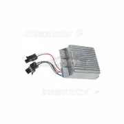 One New Standard Ignition Ignition Control Module LX235 for Jeep (for: Jeep)