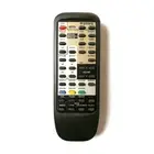 Remote Control For Denon RC-151 RC-152 RC-156 Stereo Amplifier AV Receiver