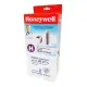 【Honeywell 漢尼威爾 】HRF-HX2-AP HEPA濾心(適用機型 HAP-801.160&HHT-155)