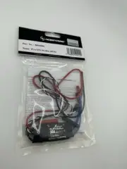 Hobbywing 30A Brushless PLATINUM 30A 80030080-NEW IN BAG