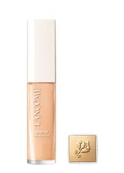 LANCÔME Teint Idole Care & Glow Serum Concealer - 125W 125W