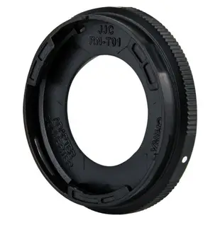 Olympus TG6 TG2 TG3 TG4 TG5 專用 轉接環 轉接套轉 40.5mm CLA-T01 T01