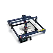 [EU/US Direct] ATOMSTACK A5 M50 PRO Dual-Laser Laser Engraving Cutting Machine Laser Engraver 5.5W Output Power