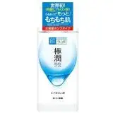 在飛比找遠傳friDay購物精選優惠-日本ROHTO極潤保濕化妝水(滋潤型)400ml