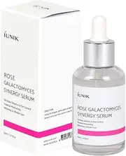 iUnik Rose Galactomyces Synergy Serum 50 ml