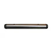 D64799 Pin(s) Fits Case 580B 580C 580D 580E