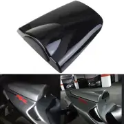 Rear Passenger Pillion Seat Cowl Fairing For 2003-2006 CBR600RR Tail Cover