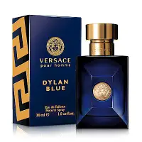 在飛比找蝦皮購物優惠-【首席國際香水】Versace Pour Homme Dyl