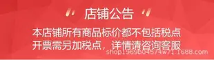 卷腹輪 健體輪 健腹盤健腹腹肌盤健身四輪健腹輪腹肌輪滑盤靜音萬向級