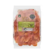 Woolworths Apricot Sun Dried 750g