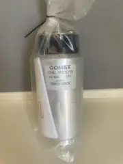 Comet Capacitor CVXC- 380СС/13. 1piece