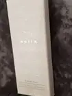 MALLY Believable Brows SABLE with double ends brush 0.035-oz Brow Powder