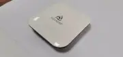 ROCK&EDGE Upgraded Version Android TV Box 2G Ram/32G ROM Asia HK JP CN Taiwan