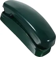 Generic Toy Cellphone for Boys and Girls Early Learning Educational Toy Pretend Play Phone