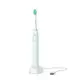 【PHILIPS 飛利浦】Sonicare 音波震動/電動牙刷HX2421/03＋5入刷頭HX2025/02_廠商直送