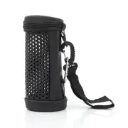 Anti-Scratches. Silicone Bag Storage Case For JBL Flip 5 Bluetooth Speaker c