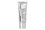 Peter Thomas Roth Instant FirmX No-Filter Primer 30ml/1oz