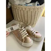 在飛比找蝦皮購物優惠-Superga  Rose Gold 金色 玫瑰金 亮面 漆