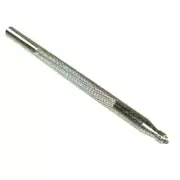 Line 20 Snap Setter