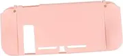 Yardenfun Protective Case TPU Cover Case Carrying Case for Shockproof Wear-Resistant Shell