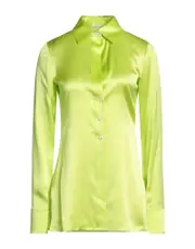 [ALEXANDER WANG] ALEXANDER WANG Shirts - Item 10240194