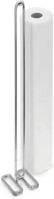 Blomus Wires Paper Towel Holder