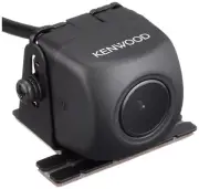 Kenwood KENWOOD rear camera CMOS-230