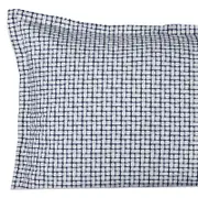 Sferra Caselle Sham, Standard