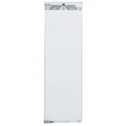 Liebherr 207 Litre Upright Integrated Freezer