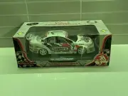 CLASSIC 1:18 1999 BATHURST WINNER HOLDEN VT COMMODORE G.MURPHY/S.RICHARDS NEW