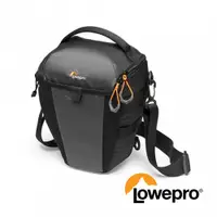 在飛比找PChome24h購物優惠-LOWEPRO 羅普 Toploader Photo Act