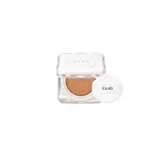 CLIO - Kill Cover Founwear Cushion The Original - 16g - 24N Honey