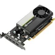 Leadtek NVIDIA T1000 8GB GPU Card Graphics Card GDDR6 PCI Express 3.0
