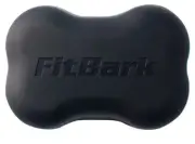 FitBark GPS Dog Tracker 2nd Gen | Health & Location Pet Tracking Smar Collar...