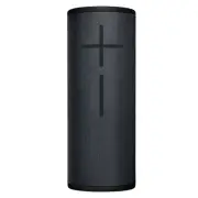 Ultimate Ears UE Megaboom 3 Portable Bluetooth Speaker