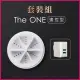 【MiniPRO 微型電氣大師】TheONE超音波智能遙控洗衣機MP-W1688+2.4A台灣版旅行充電器(迷你/旅行)
