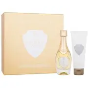 Philipp plein Plein Fatale Gift Set EDP 50 ml and lotion for the body 75 ml