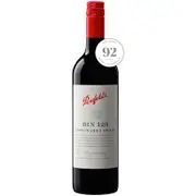 [Penfolds] Penfolds Bin 128 Shiraz 2013 750mL