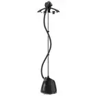 Tefal Pro Style One Garment Steamer IT2461 Free AU Post