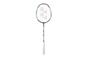 Yonex Astrox 88S Badminton Racket (Black/Silver) (One Size)