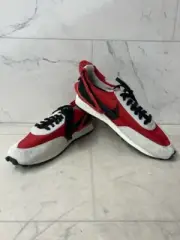 Nike Daybreak Undercover University Red (Women's) CJ3295-600 Size 15 (PO1018073)