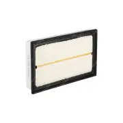 Ryco Air Filter for Skoda Karoq NU7 Scala NW1 1.5 TSI 4Cyl DADA DPCA 07/2017-On