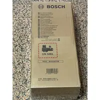 在飛比找蝦皮購物優惠-BOSCH 博世 淨擊二合一 無線吸塵器 BCH3251TW