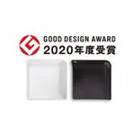 --2020年度產品設計賞--日本大創 DAISO 砧板