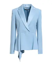 [ALBERTA FERRETTI] ALBERTA FERRETTI Blazers - Item 49853875