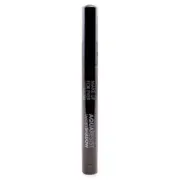 Make Up For Ever Aqua Resist Smoky Shadow - # 2 Cocoa 1.4g/0.049oz