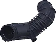Automobile Intake Pipe for R50 2001 2002 2003 2004 2005 2006 2007 2008 for R52 for Cabrio Intake Hose Boot Air Filter H-ousing to Throttle H-ousing 13721477839