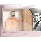 Michael Buble By Invitation Rose Gold Eau de Parfum Perfume 100ml GIFT SET NEW