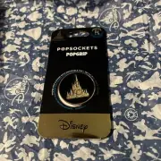 PopSockets PopGrip Phone Grip Disney 50th Anniversary
