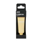 OXX Cosmetics Illuminating Primer